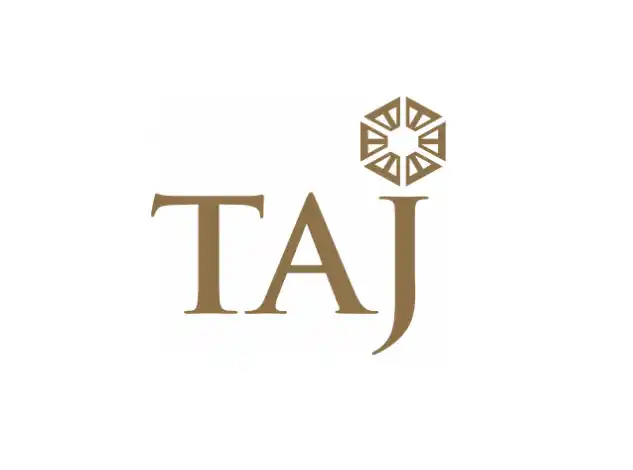 Taj Hotels