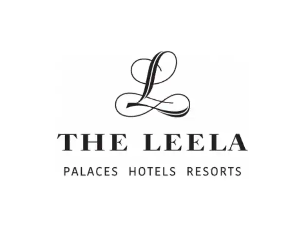 The Leela