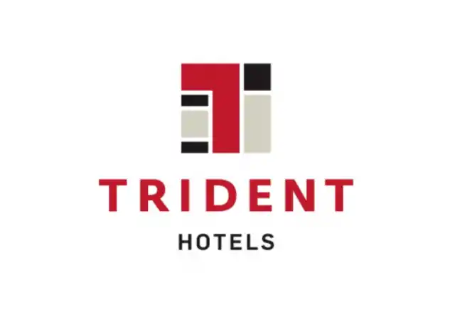 Trident Hotels