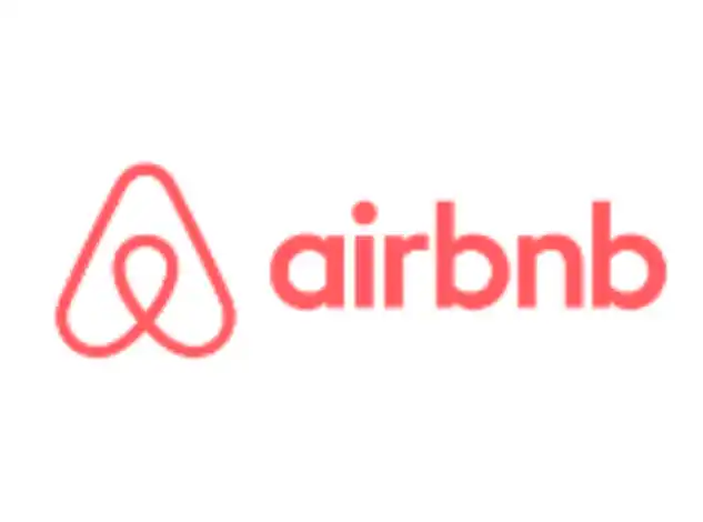 Air Bnb