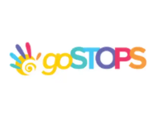 Go Stops