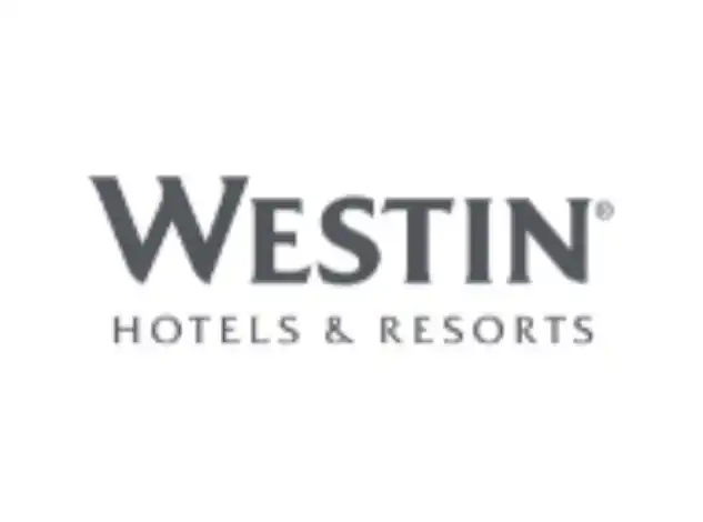 Westin Hotels and Resorts