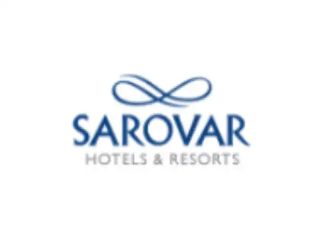 Sarovar Hotels and Resorts