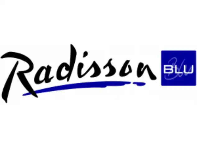 Radisson Blu