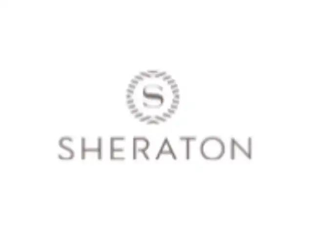 Sheraton