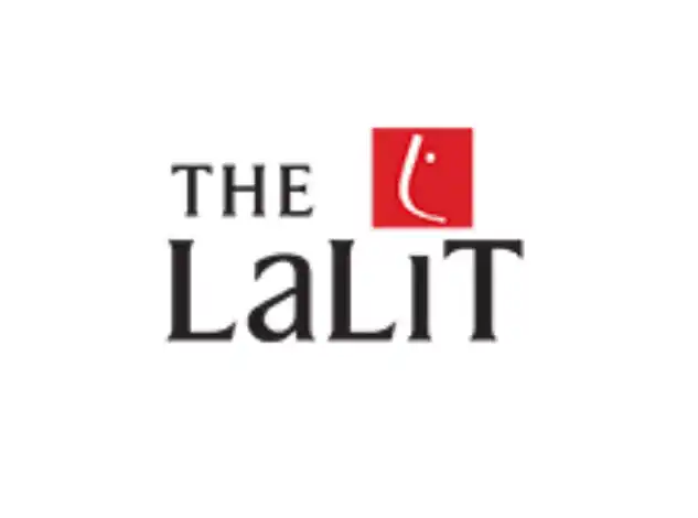 The Lalit