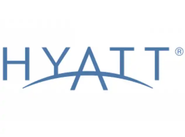 Hyatt