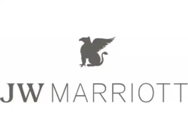 JW Marriott