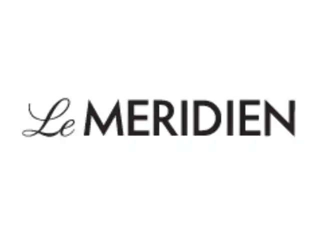 Le Meridien