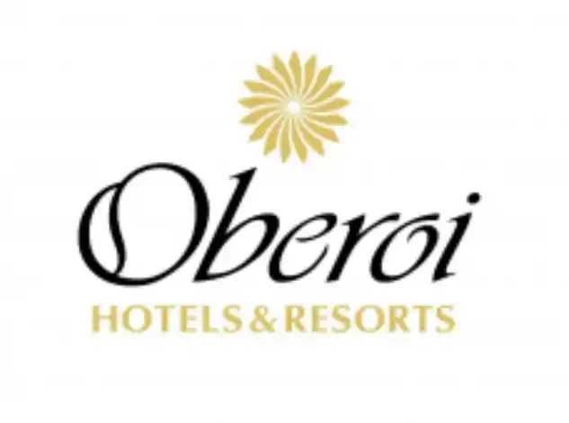 Oberoi Hotels and Resorts