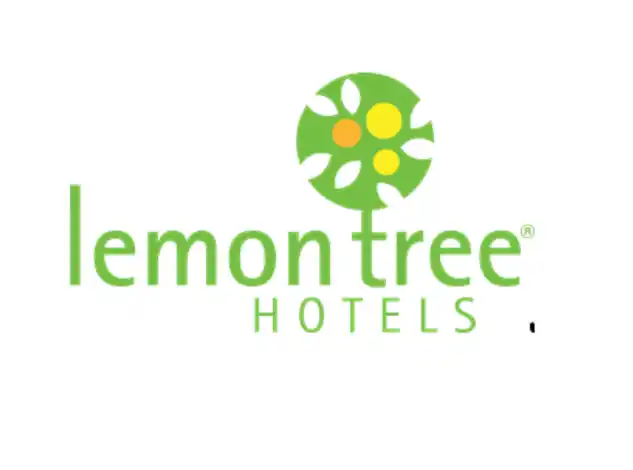 Lemontree Hotels