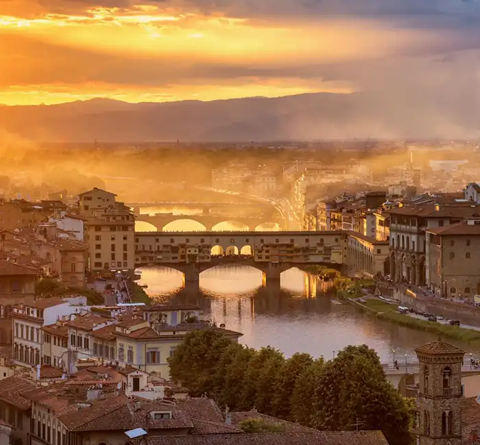 Italy