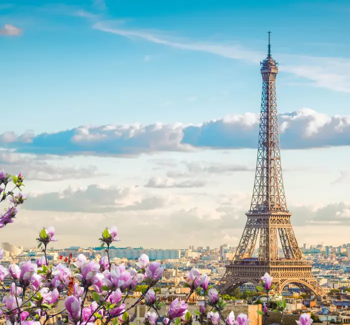 Paris
