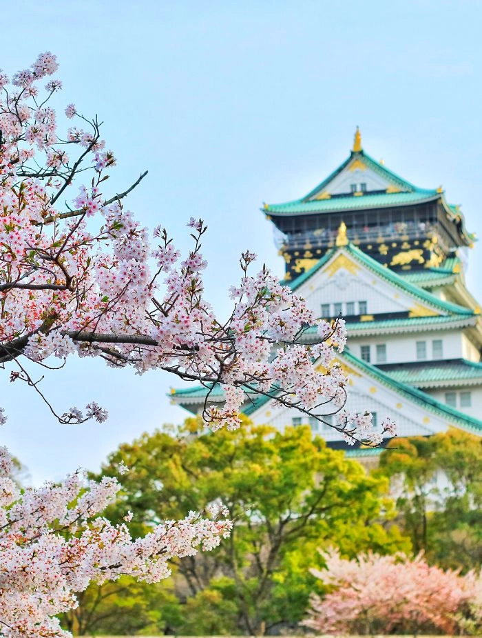 Japan