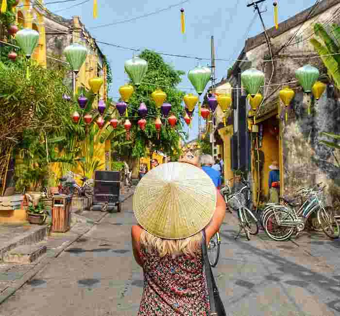 vietnam