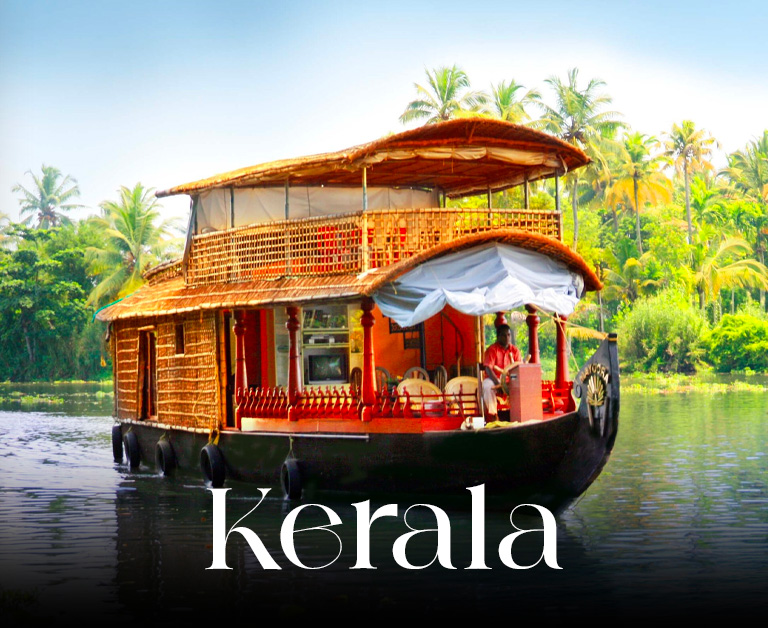 kerala