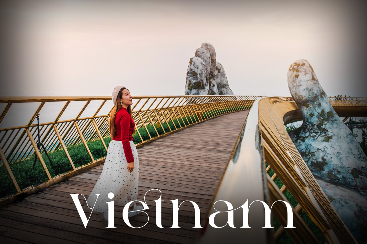 vietnam