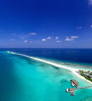 beach tour packages