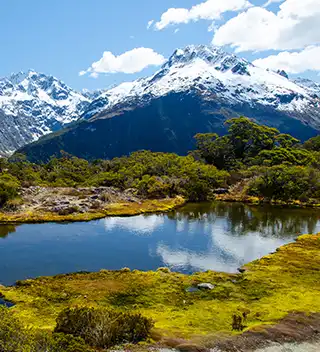 hill station tour packages