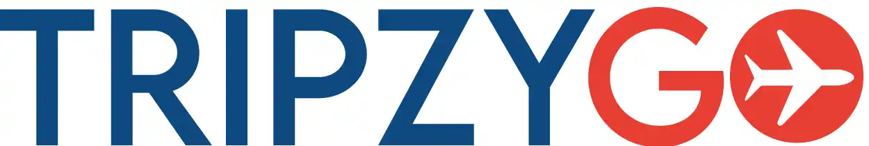 tripzygo