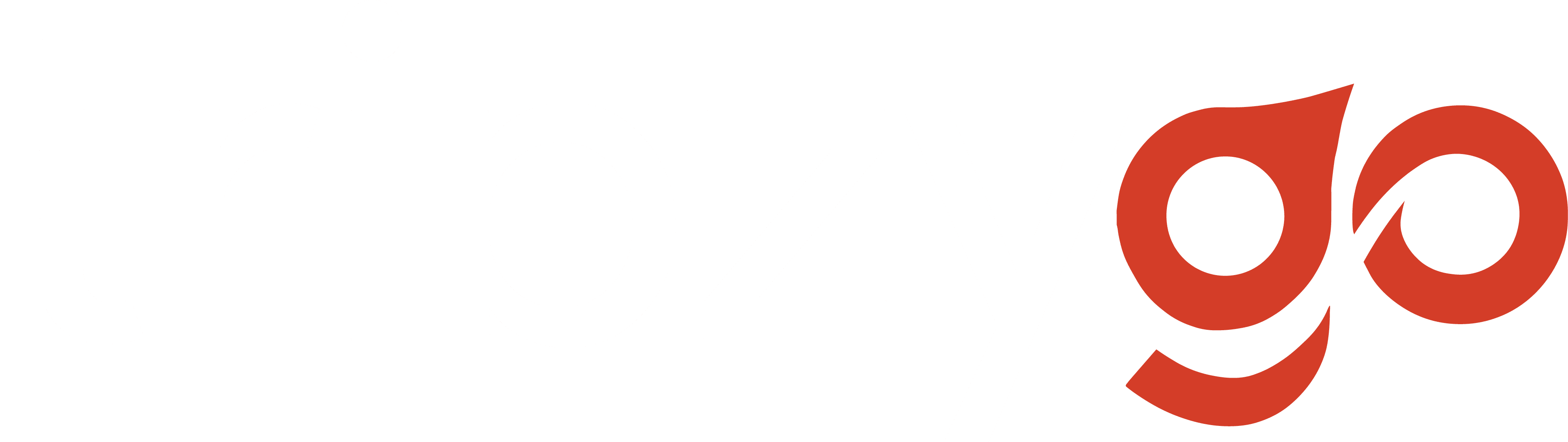 tripzygo